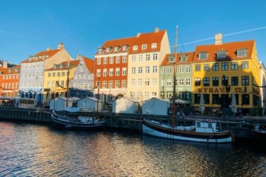 IMG 0408 374x249 - Kodaň-9 miest ktoré navštíviť v dánskom hlavnom meste