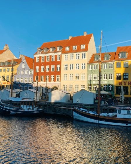 IMG 0408 448x560 - Kodaň-9 miest ktoré navštíviť v dánskom hlavnom meste