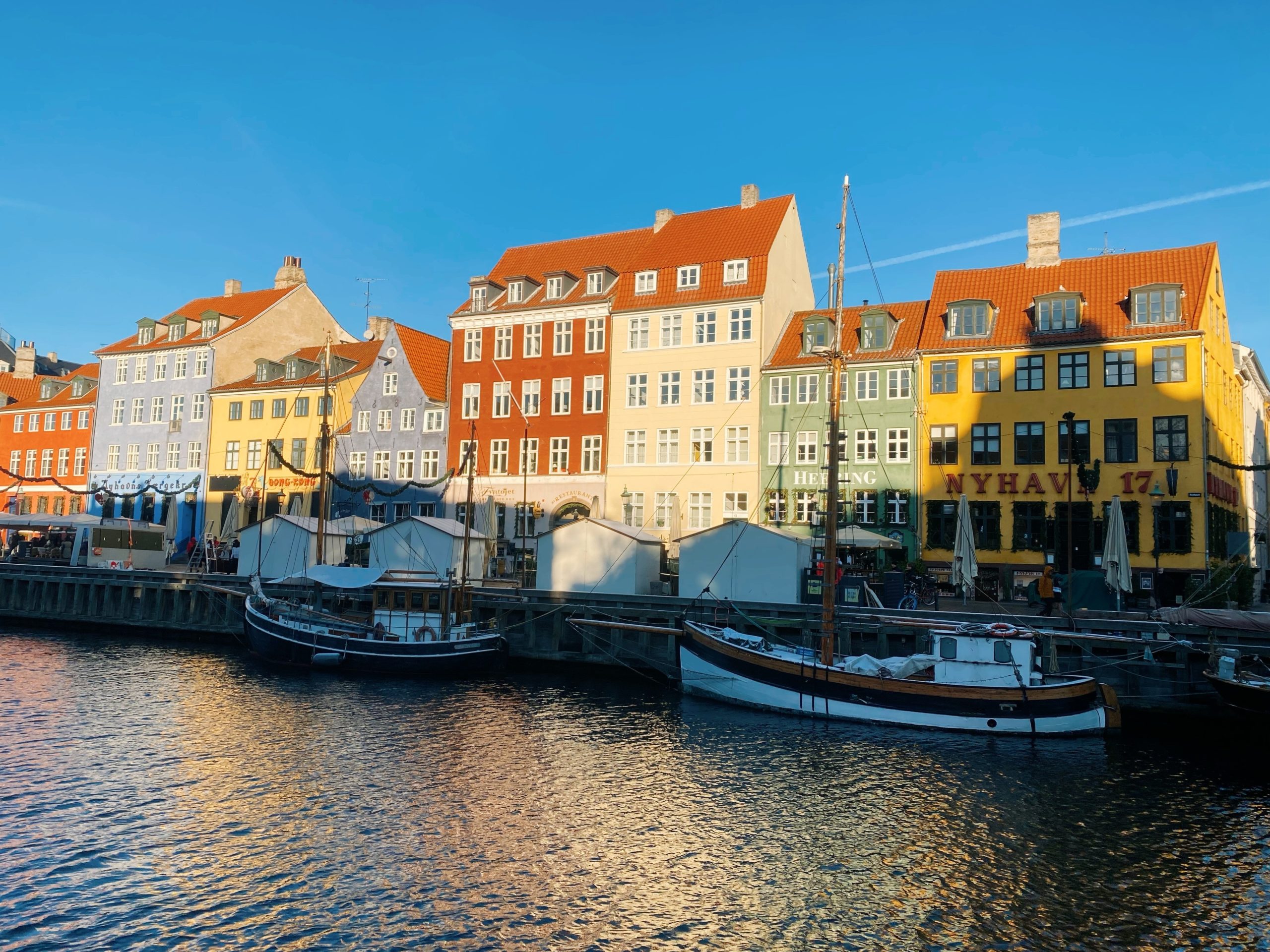 IMG 0408 scaled - Kodaň-9 miest ktoré navštíviť v dánskom hlavnom meste
