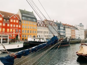 IMG 0412 1 300x225 - Copenhagen-9 places you should visit in the Danish capital