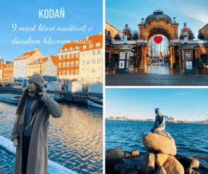 Kodan 2 300x251 - Kodaň-9 miest ktoré navštíviť v dánskom hlavnom meste