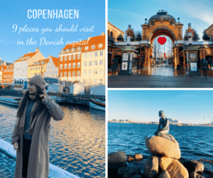 Kodan canva cover 300x251 - Copenhagen-9 places you should visit in the Danish capital