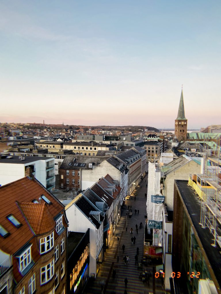 IMG 1826 1 768x1024 - Aarhus-Zoznam 10 atrakcií, ktoré treba v Aarhuse zažiť