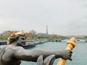 IMG 7163 1 300x225 - Paris-TOP 27 places you must see