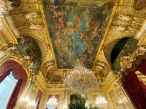 IMG 7171 1 300x225 - Paris-TOP 27 places you must see