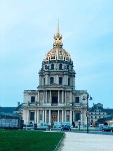 IMG 7174 1 225x300 - Paris-TOP 27 places you must see