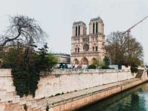 IMG 7193 1 300x225 - Paris-TOP 27 places you must see
