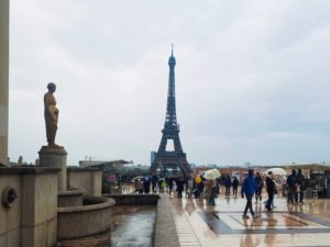 IMG 7254 300x225 - Paríž-TOP 27 miest, ktoré musíte vidieť