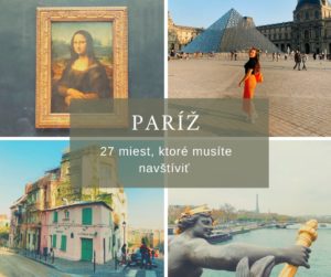 PariZ canva sj 300x251 - Paríž-TOP 27 miest, ktoré musíte vidieť