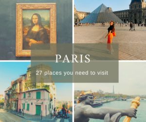 paris canva design eng 300x251 - Paris-TOP 27 places you must see