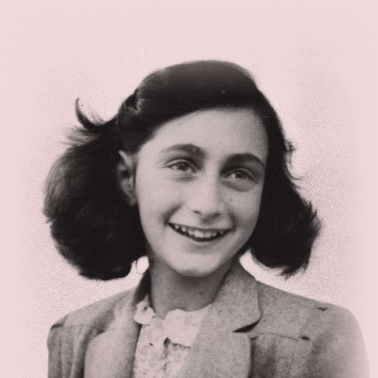 Anna Frank - 15 najlepších múzeí v Európe, ktoré sa určite oplatí navštíviť