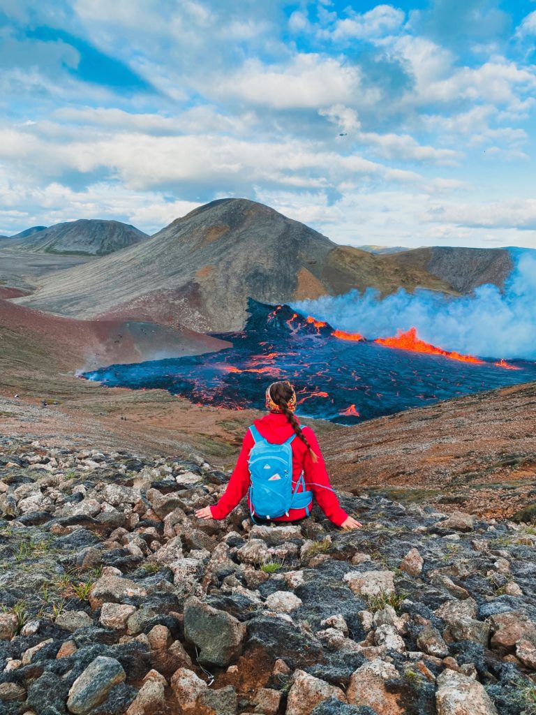 144F8FDD 803A 44A4 97CE 2A11BADB6AE0 768x1024 - Fagradalsfjall-How to get to an active Icelandic volcano in 2022