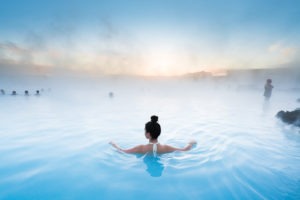 Blue lagoon 1 300x200 - Iceland-16 experiences that will make you feel like you're on another planet