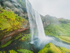 IMG 3049 1 300x225 - Iceland-16 experiences that will make you feel like you're on another planet