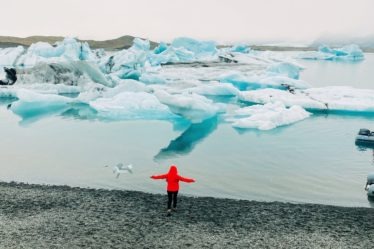 Iceland-16 places you have to see
