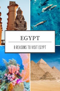 Egypt canva 1 200x300 - Egypt - 8 reasons why it is worth going on vacation here