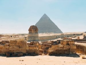 IMG 3113 1 300x225 - Egypt- 8 dôvodov, prečo ísť na dovolenku do Egypta
