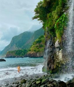 Screenshot 2023 08 15 at 14.46.29 1 254x300 - Madeira-15 things you must experience on this island