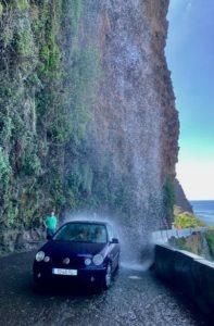 Screenshot 2023 08 15 at 15.17.34 1 197x300 - Madeira-15 things you must experience on this island