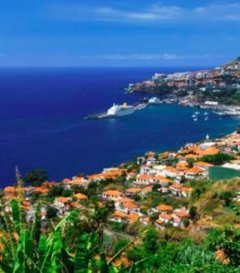 Screenshot 2023 08 15 at 15.33.57 1 263x300 - Madeira-15 things you must experience on this island