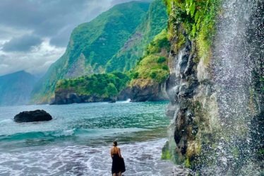 Madeira-15 things you have to experience in Madeira
