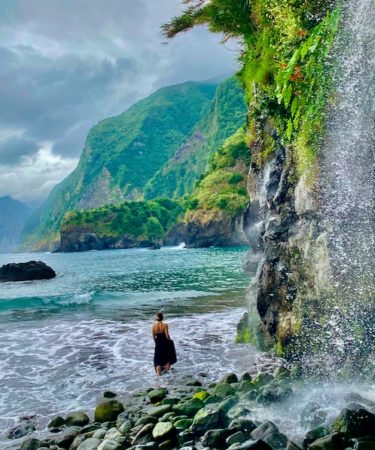 Madeira-15 things you have to experience in Madeira