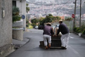 Source Man Vs Globe 1 300x200 - Madeira-15 things you must experience on this island