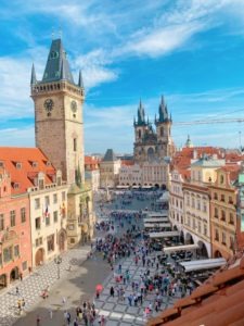 IMG 6978 225x300 - Praha- 21 miest, ktoré sa oplatí navštíviť