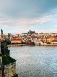 IMG 6995 225x300 - Praha- 21 miest, ktoré sa oplatí navštíviť