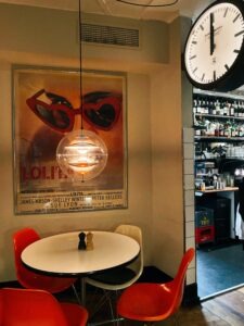 IMG 7975 225x300 - The 15 Best Cafes in Aarhus