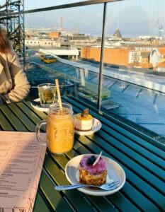 IMG 7990 233x300 - The 15 Best Cafes in Aarhus