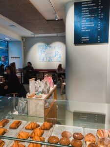 IMG 8006 225x300 - The 15 Best Cafes in Aarhus