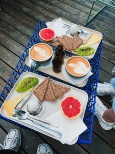 IMG 8065 225x300 - The 15 Best Cafes in Aarhus